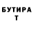 Бутират GHB w33knd.