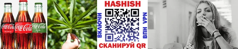 Еда ТГК конопля  что такое наркотик  Бакал 
