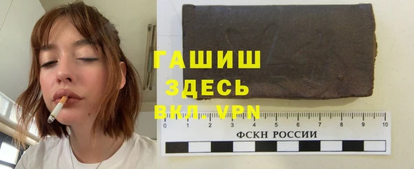 прущие грибы Аркадак