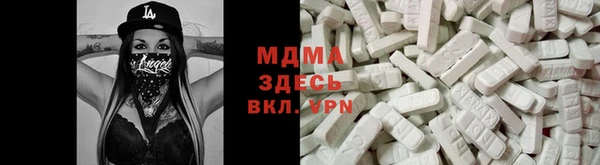 прущие грибы Аркадак