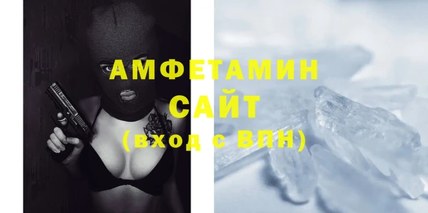 прущие грибы Аркадак