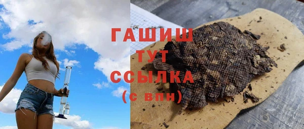 прущие грибы Армянск