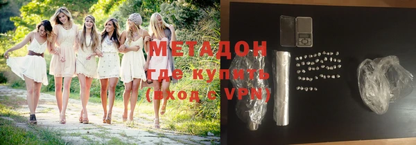 прущие грибы Армянск